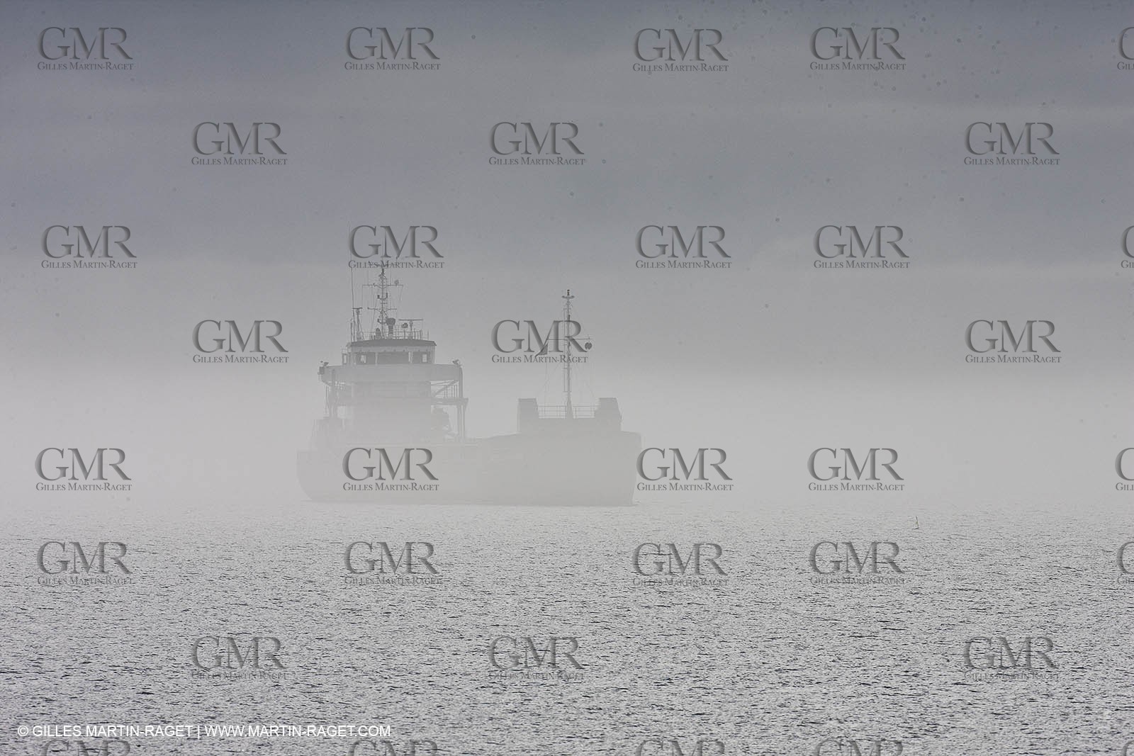 02 08 2011 - Cascais (POR) - 34th America's Cup - AC World Series - Cascais 2011 -