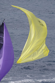 03 10 2020, Saint-Tropez (FRA,83), Les Voiles de Saint-Tropez 2020, Day 7