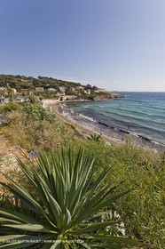 26 06 09 - Sanary sur mer (FRA,83)