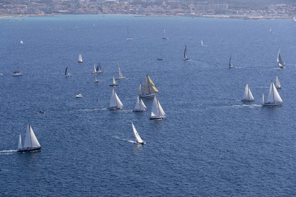 14 09 2018, Marseille (FRA,13), Juris Cup 2018