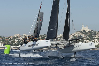GC32MARS_0045