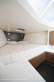 YC9H8029.JPG