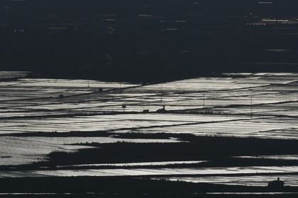 Valencia - 15 05 06 - LV Act 10-11 - Day 5