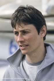 Sailing, Yacht Racing, Multihull, ORMA 60