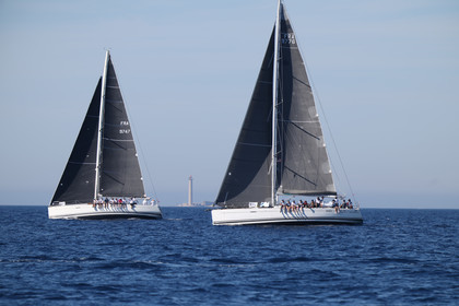 GMR_JurisCup25_3263