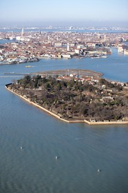 20 02 2012 - Venezia (ITA) - 34th America'sCup - Venezia 2012 America's Cup World Series -