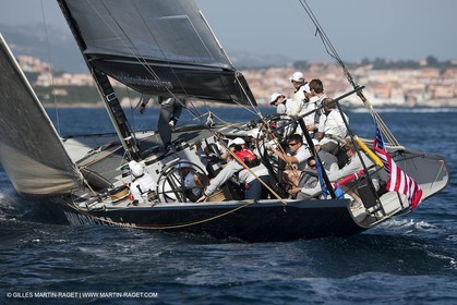 20 04 2010 - Hyères (FRA,83)