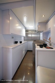 Sailing, Super Yachts, Wally yachts, Open Season