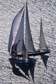 ScanFev014_575.jpg
