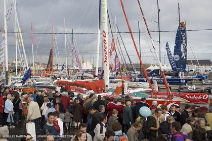 YC9H9683.JPG