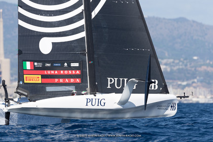 AC37_1005_GMR_4051.jpg