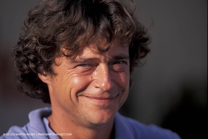 Van Peteghem Marc