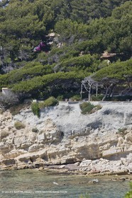 26 06 09 - Sanary sur mer (FRA,83)