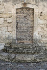 1 06 2018, Ménerbes, (FRA,84)