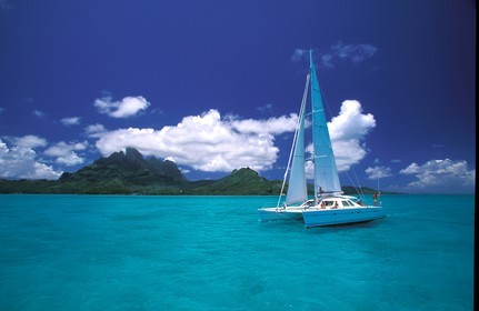 Polynesia