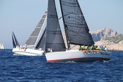 GMR_JurisCup25_3561