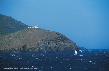 Tour de Corse