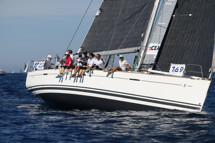 GMR_JurisCup25_3485