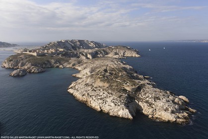 PIANA2_0165.jpg