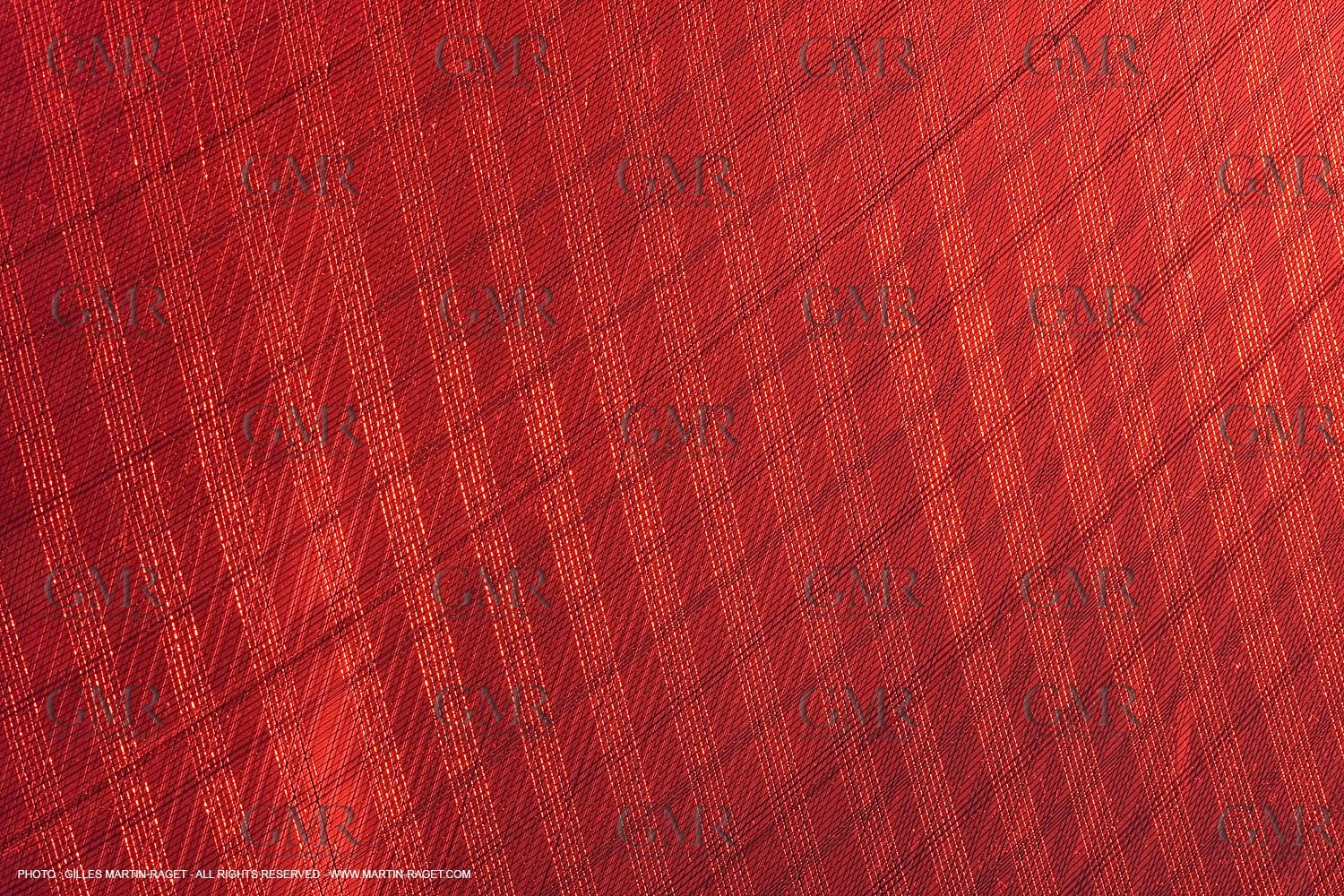 11 10 2007 - Bénodet (Fra, 29) - Monocoques IMOCA - Transat Jacques Vabre - onboard GENERALI with Yann Eliès and Sebastien Audigane