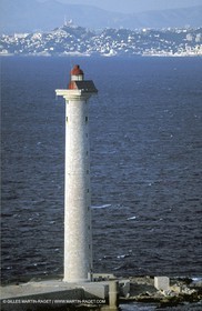 Phare