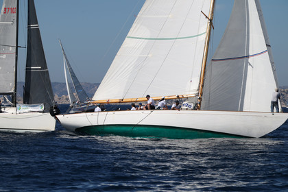 GMR_JurisCup25_1148.jpg