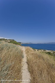 26 06 09 - Sanary sur mer (FRA,83)