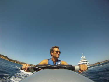 DCIM100GOPRO