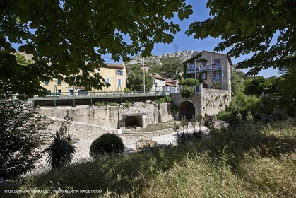 15 06 2012 - Roquevaire (FRA,13)
