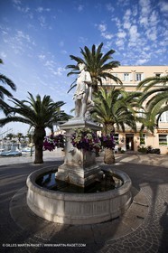 06 06 09 - Sanaray Sur Mer (FRA,83)