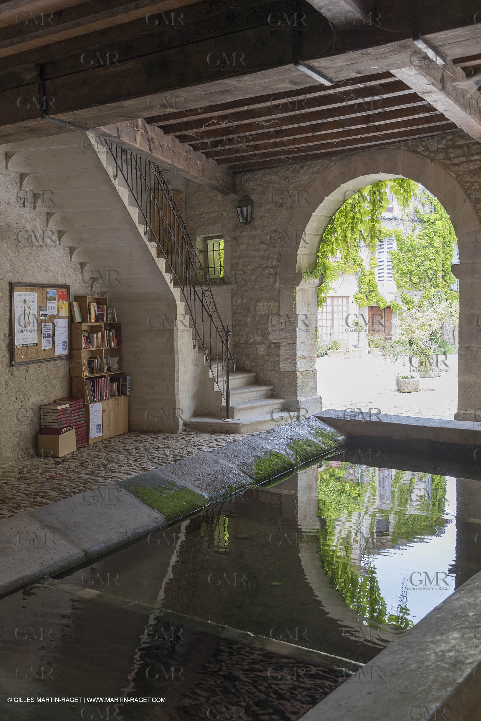 10 06 2018, Saignon (FRA,84)