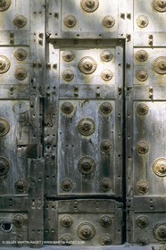 France, Provence, Marseille, Patrimoine historique et architectural (voir mots clés pour détaills)