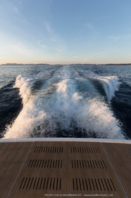 17 05 2017, Porquerolles (FRA,12), Fountaine-Pajot MY 44