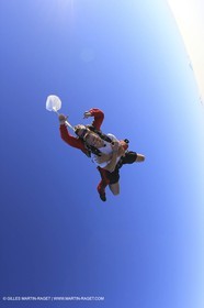IMG_9812.JPG
