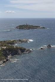 Les Embiez (FRA,83) - 29 07 2014