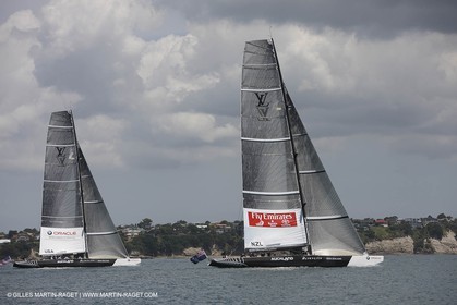 GMR_2551.JPG