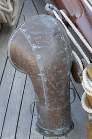 29 03 2019, Barcelona (Spain), Marigold