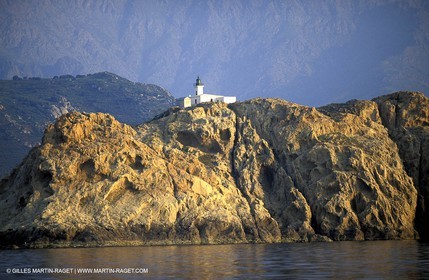 Lighthouse