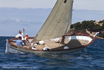 06 06 09 - Sanaray Sur Mer (FRA,83)