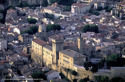 Salon de Provence