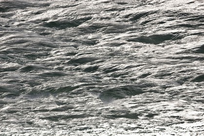 11 30 2008 - Storm between Marseille and Cassis
