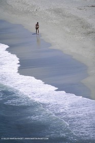 Water SPorts, plage, bains de mer, natation, swimming, beach