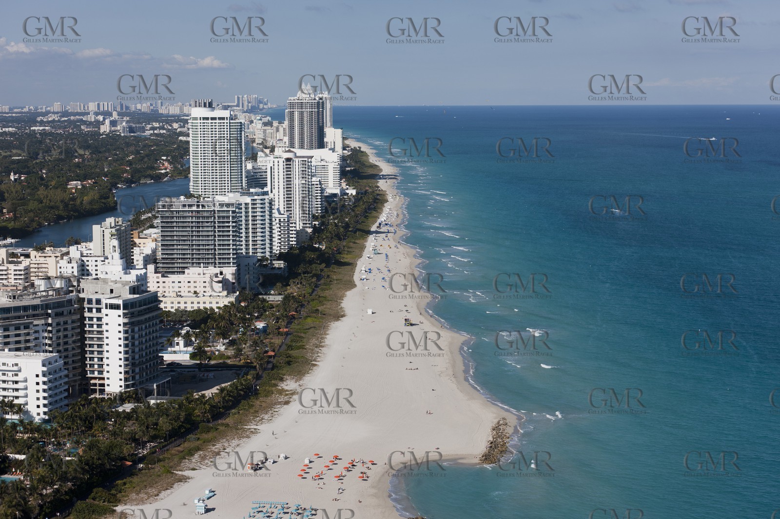 10 12 2010 - Miami   Miami Beach (USA,FL)