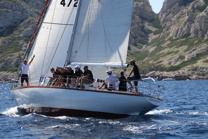 GMR_JurisCup25_4190.jpg