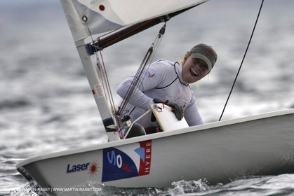 Hyères - 28 04 2006 - SOF 2006 - Finals