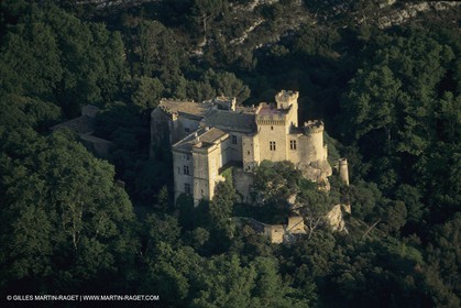 France, Provence, Etang de Berre