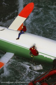 Groupama88