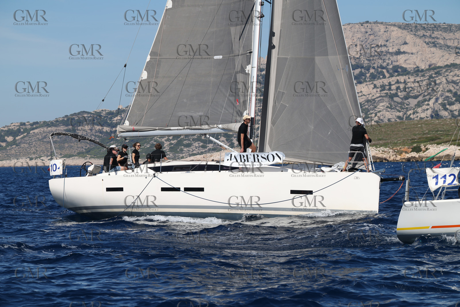 GMR_JurisCup25_3878.jpg