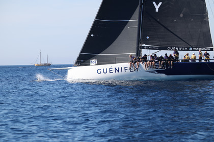 GMR_JurisCup25_3347.jpg