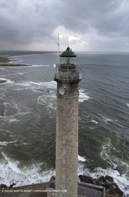 Phare